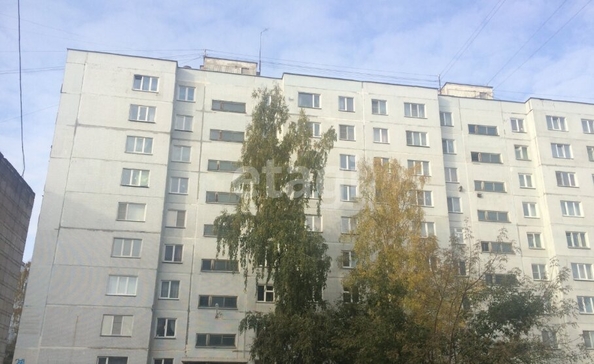 
  Продается 3-комн. квартира 64 м². Фото 1.