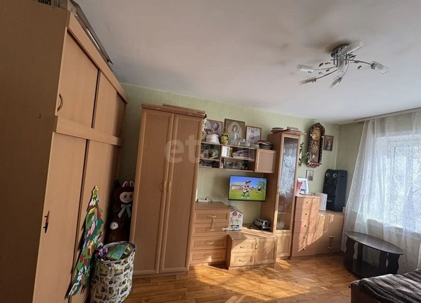 
  Продается 3-комн. квартира 64 м². Фото 3.