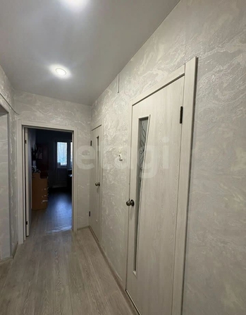 
  Продается 3-комн. квартира 64 м². Фото 13.