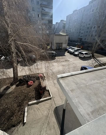 
  Продается 3-комн. квартира 64 м². Фото 20.