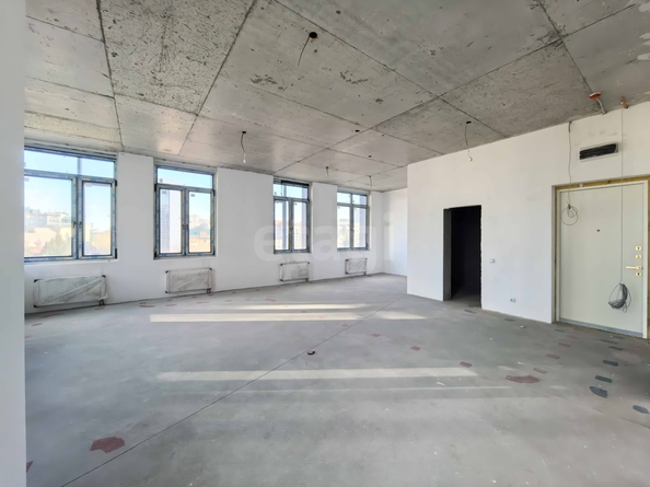 
  Продается 2-комн. квартира 71.6 м², в ЖК Almond (Алмонд). Фото 17.