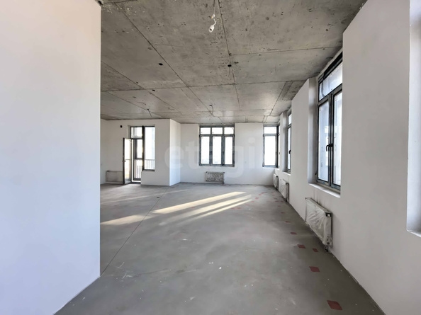 
  Продается 2-комн. квартира 71.6 м², в ЖК Almond (Алмонд). Фото 20.