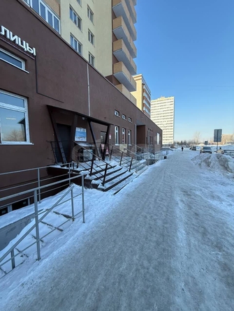 
  Продается универсальное помещение 384.5 м². Фото 3.