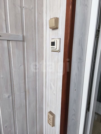 
  Продается 3-комн. квартира 64 м². Фото 8.