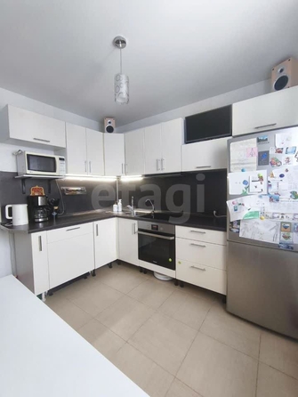 
  Продается 3-комн. квартира 64 м². Фото 14.
