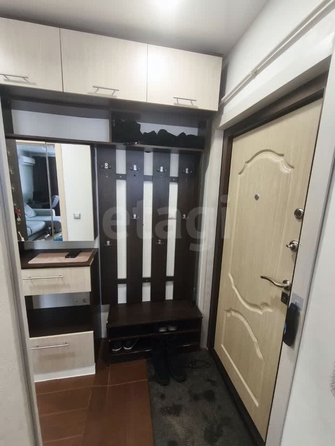 
  Продается 3-комн. квартира 64 м². Фото 15.