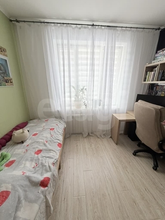 
  Продается 3-комн. квартира 74.7 м². Фото 14.