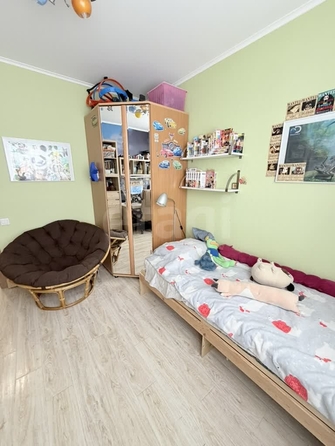 
  Продается 3-комн. квартира 74.7 м². Фото 16.