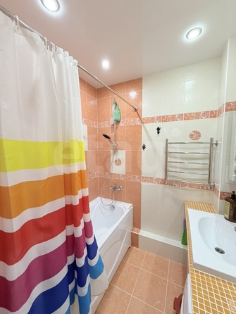 
  Продается 3-комн. квартира 74.7 м². Фото 20.