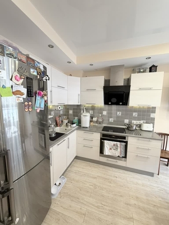 
  Продается 3-комн. квартира 74.7 м². Фото 25.