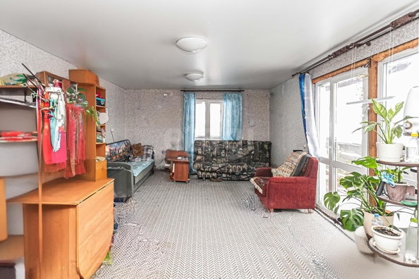 
  Продается дом 132.3 м². Фото 5.