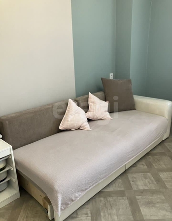 
  Продается 1-комн. квартира 42 м², в ЖК Дивногорский, дом 45. Фото 2.