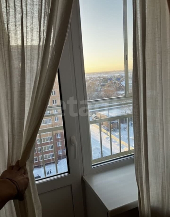 
  Продается 1-комн. квартира 42 м², в ЖК Дивногорский, дом 45. Фото 12.