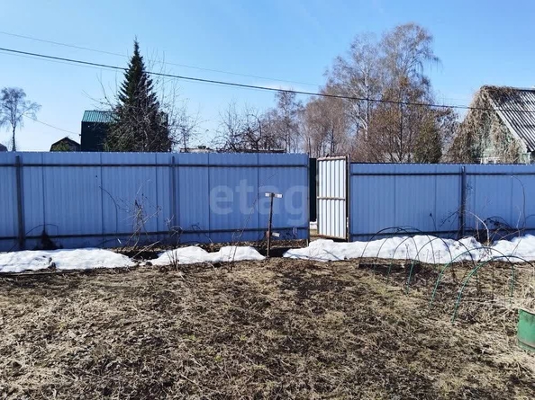 
  Продается дача 25 м². Фото 10.