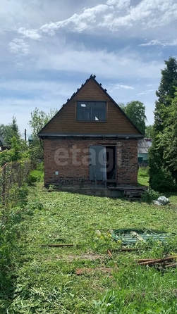
  Продается дача 25 м². Фото 2.