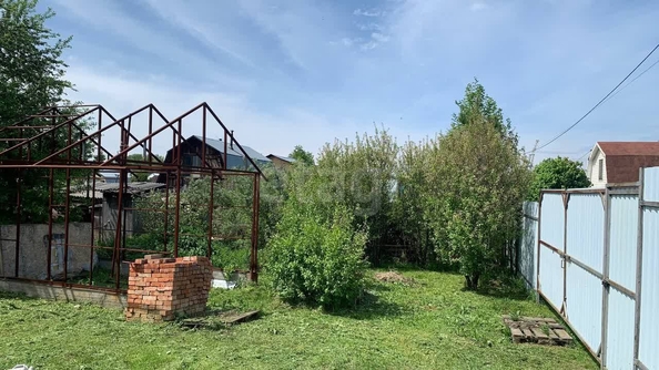 
  Продается дача 25 м². Фото 11.
