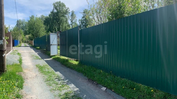 
  Продается дача 25 м². Фото 24.