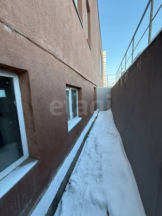 
  Сдается универсальное помещение 384.5 м². Фото 1.