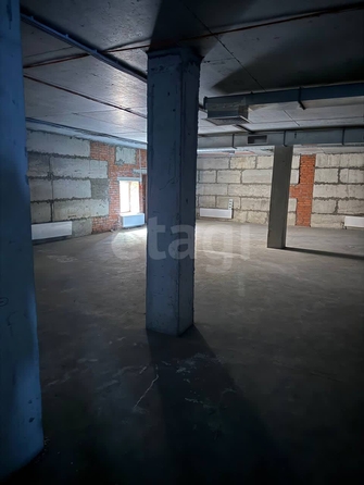 
  Сдается универсальное помещение 384.5 м². Фото 4.