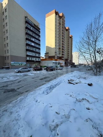 
  Сдается универсальное помещение 384.5 м². Фото 6.