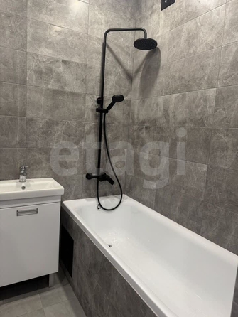 
  Продается 1-комн. квартира 39.2 м². Фото 7.