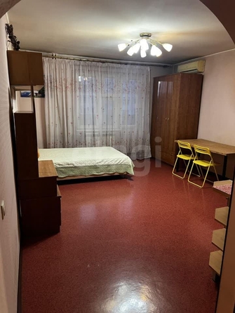
  Продается студия 30 м². Фото 1.