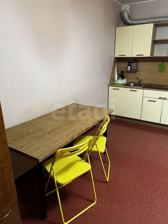 
  Продается студия 30 м². Фото 2.