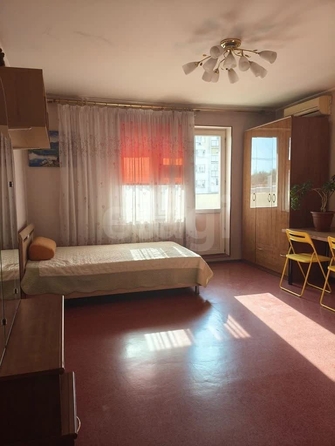 
  Продается студия 30 м². Фото 1.