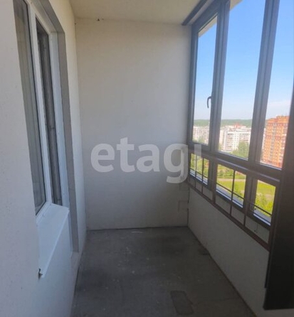 
  Продается студия 30 м². Фото 4.
