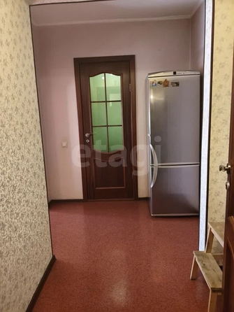 
  Продается студия 30 м². Фото 5.