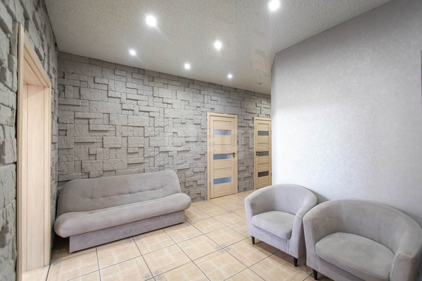 
  Продается дом 189.2 м². Фото 12.