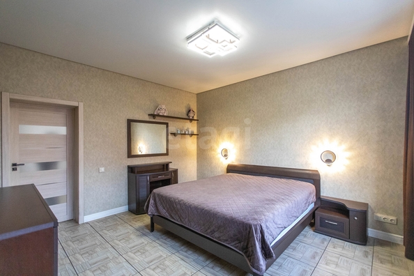 
  Продается дом 189.2 м². Фото 14.