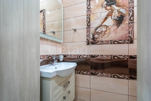 
  Продается дом 189.2 м². Фото 16.