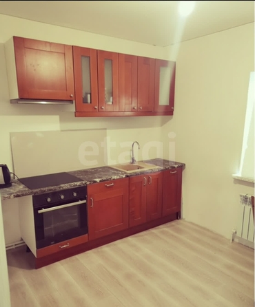 
  Продается дом 77 м². Фото 1.