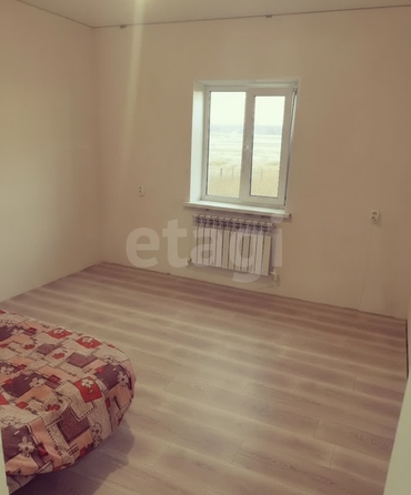 
  Продается дом 77 м². Фото 3.