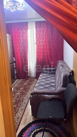 
  Продается 1-комн. квартира 33 м², в ЖК Матрешкин двор, 95/4, 3 б/с. Фото 2.