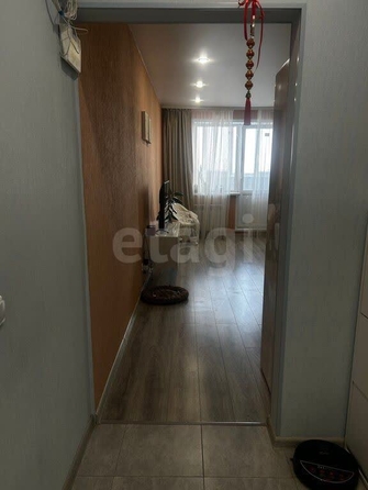 
  Продается студия 29.7 м². Фото 3.