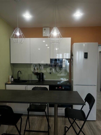 
  Продается студия 29.7 м². Фото 6.