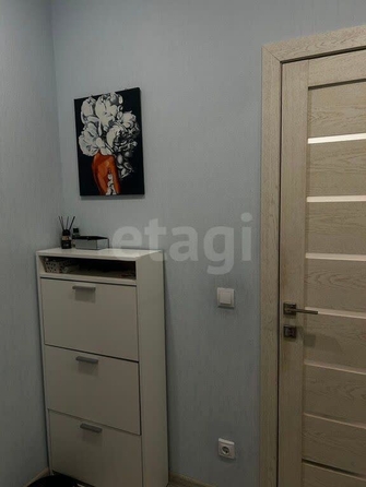 
  Продается студия 29.7 м². Фото 7.