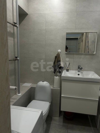 
  Продается студия 29.7 м². Фото 9.
