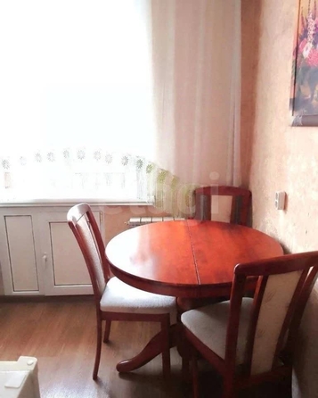 
  Продается 1-комн. квартира 30.4 м². Фото 5.