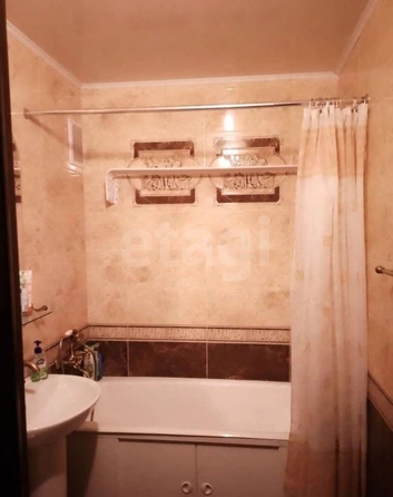 
  Продается 1-комн. квартира 30.4 м². Фото 6.