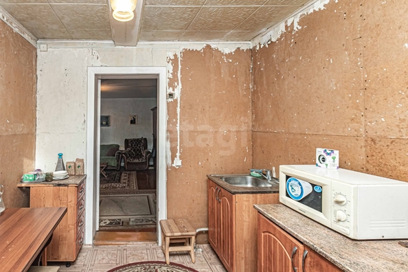 
  Продается дом 56 м². Фото 13.