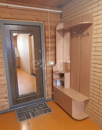 
  Продается дом 70 м². Фото 7.