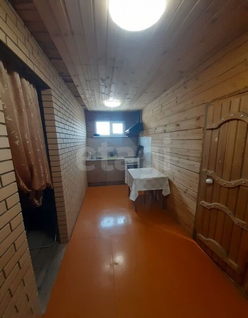 
  Продается дом 70 м². Фото 9.