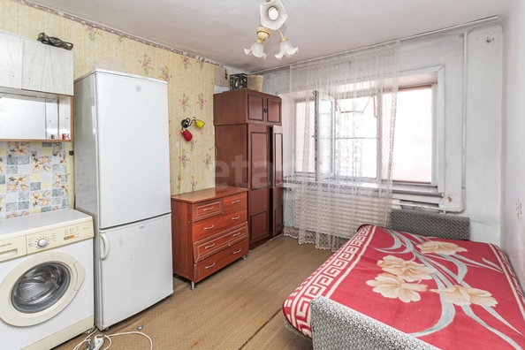 
  Продается комната 12.5 м². Фото 13.