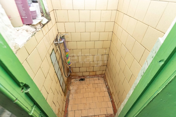 
  Продается комната 12.5 м². Фото 15.
