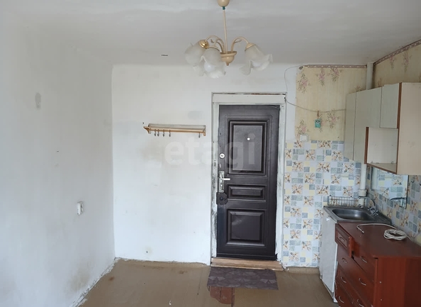 
  Продается комната 12.5 м². Фото 2.