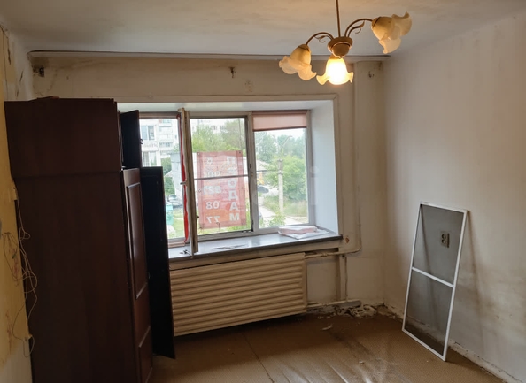 
  Продается комната 12.5 м². Фото 4.