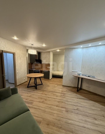 
  Сдается 1-комн. квартира 42 м². Фото 3.